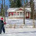 Urho By Interhome