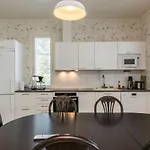 Urho By Interhome *