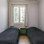 Nyaraló Urho By Interhome Loyto