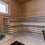 Urho By Interhome *