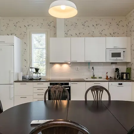 Urho By Interhome *
