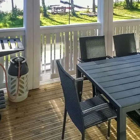 Urho By Interhome * Loyto