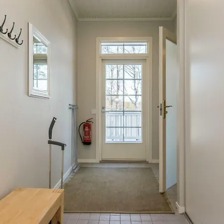 Urho By Interhome * Loyto